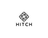 /public/logoimage/1552575629Hitch 003.png